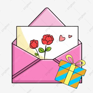 pngtree-vector-birthday-greeting-card-png-image_604718